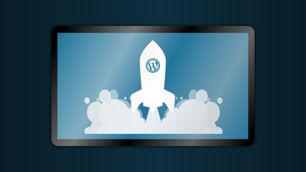 WordPress Vor- und Nachteile